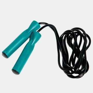 Aeromat 高速可調式培林跳繩-長度274cm