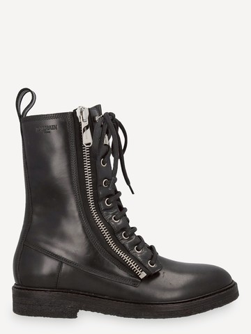Balmain Boots