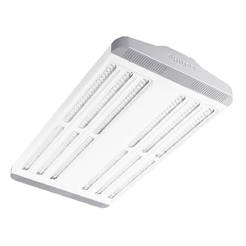 飛利浦Philips天井燈工業燈具BY550PLED200-6500K
