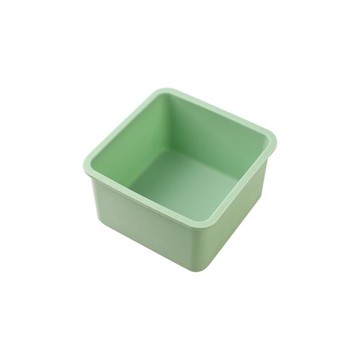 卡萊恩古早吐司面包硅膠蛋糕模具