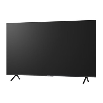 Panasonic 43型《QLED》4K 量子點智慧顯示器TN-43W83CGT
