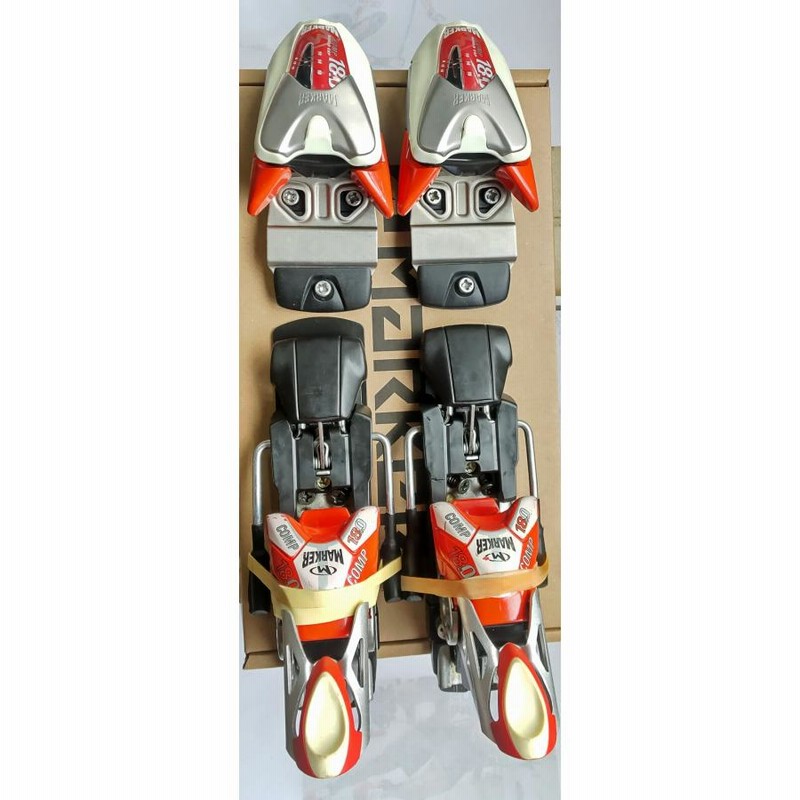 フォルクル VOLKL RACETIGER WC GS 183cm Völkl Racetiger GS R WC FIS w/ Plate 2025 Skis