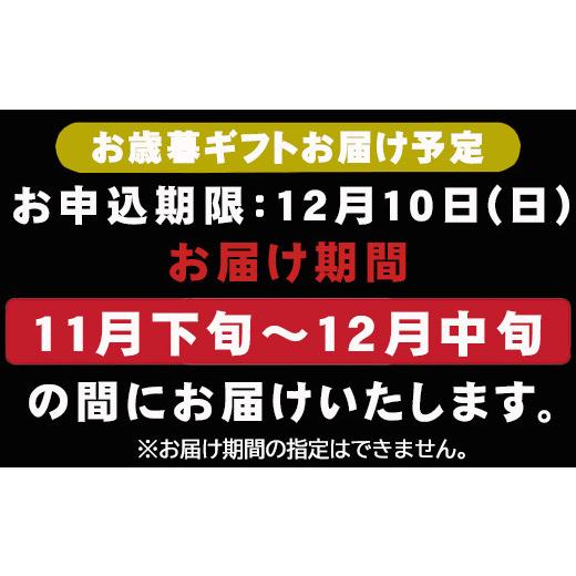 ふるさと納税 佐賀県 唐津市 「お歳暮」本からすみ桐箱入り100g 珍味 おつまみ 「2023年 令和5年」