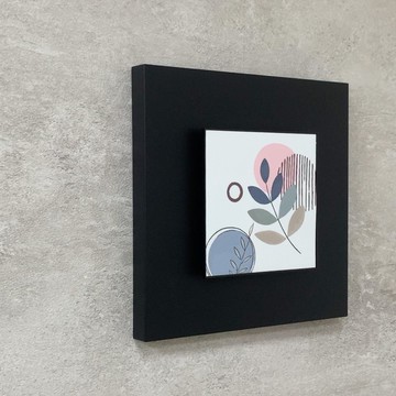 Arscent 韻空藝術香氛 簡約意象 質感療癒舒壓 節日送禮 獨家專利