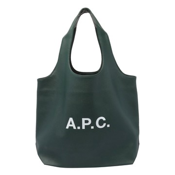 A. P.C. Bags