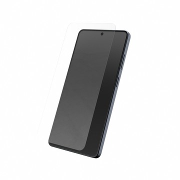RHINOSHIELD Samsung Galaxy S26/S26+/S26 Ultra 9H滿版鋼化玻璃手機螢幕保護貼