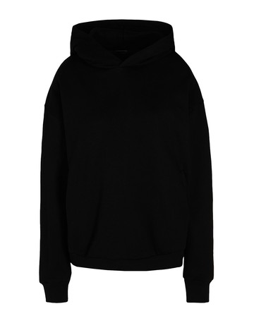 8 by YOOX Sweatshirts - Item 12856371