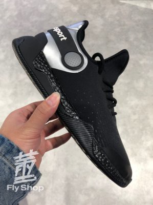 飛董] PUMA X BMW M POWER 運動休閒鞋男鞋306388 01 黑銀推薦| Yahoo