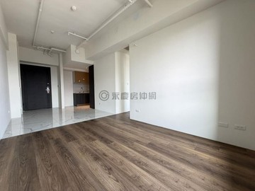 ✨惠宇機捷兩房｜雙衛浴開窗｜高樓景觀戶｜台中市北屯區詔安街