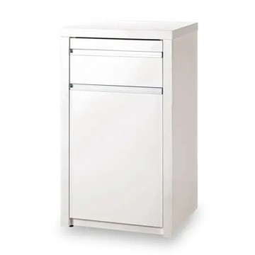 HAPPYHOME 卡洛琳1.5尺收納櫃C7-936-3免運費