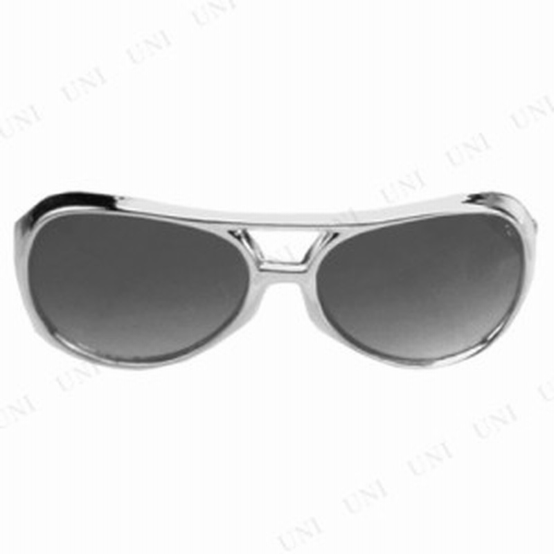 コスプレ 仮装 おもしろメガネ ロックンローラー シルバー スモーク コスプレ 衣装 ハロウィン パーティーグッズ おもしろ ハロウィン 通販 Lineポイント最大get Lineショッピング