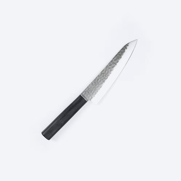 【Shizu Takumi 志津匠】限時9折↘Yamato / Santoku knife 萬用刀-廠商直送