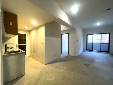 竹東至善和發善藝低樓層露臺戶美3房雙平車｜新竹縣竹東鎮至善路