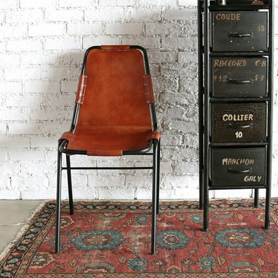 ブルックリンチェアの通販 695件の検索結果 Lineショッピング