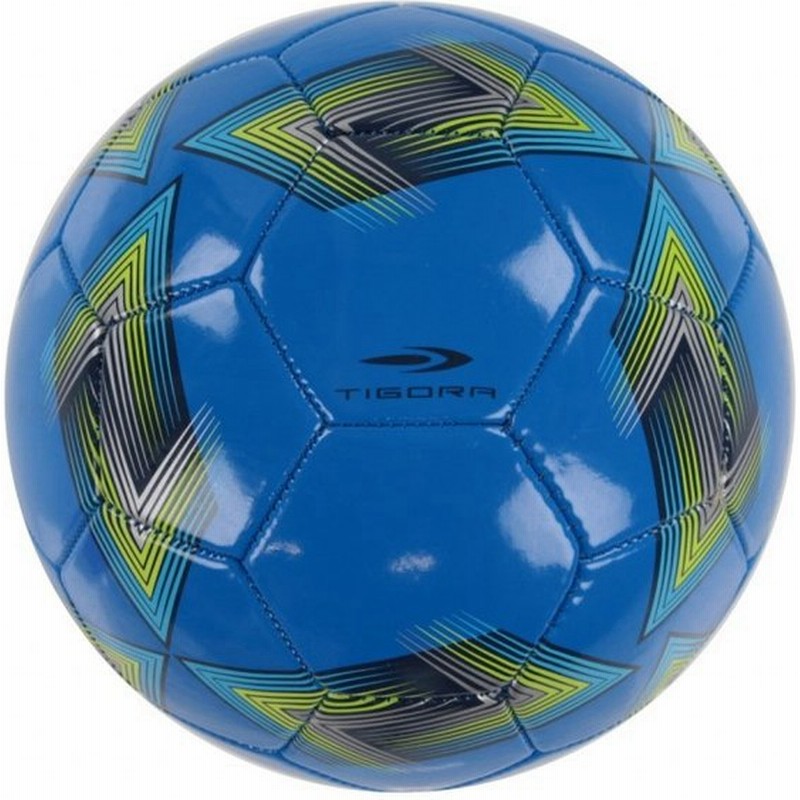 ティゴラ サッカーボール 4号球 Tr 8fb0058 ジュニア キッズ 子供 サッカー 練習球 Tigora 通販 Lineポイント最大get Lineショッピング