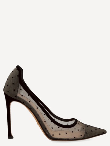 Dior Heels