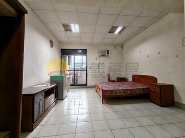 竹東二重凱悅景觀大套房｜新竹縣竹東鎮中興路二段