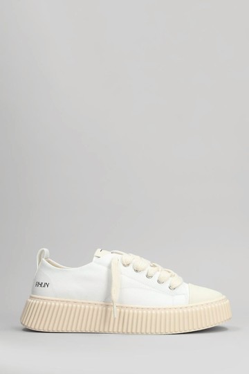 Rhun Sneakers