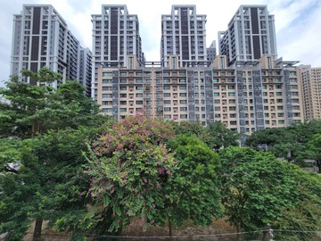 近一中商圈國泰建設美公寓｜台中市北區梅亭東街