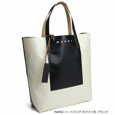 MARNIトートバッグの通販 2,157件の検索結果 | LINEショッピング MARNIトートバッグの通販 2,157件の検索結果 | LINEショッピング