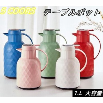 ショッピング値下 alfi アルベルゴ トップサーモ 1.5L 0767 000 uzd.zp.ua