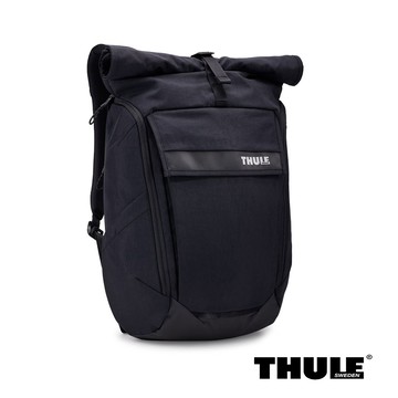 Thule Paramount 筆記型電腦背包 24L 官方直營
