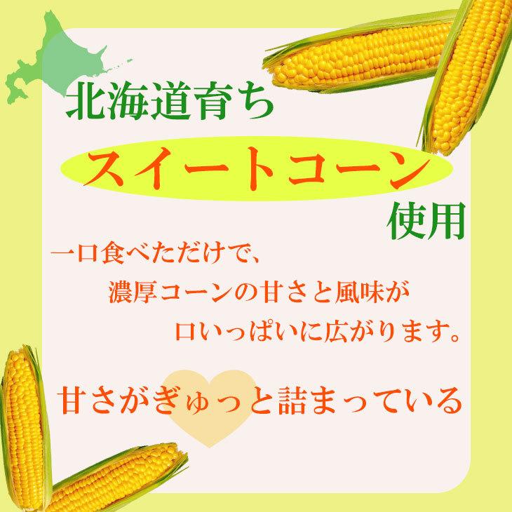 ギフトセット インスタント クノール プレミアム スープ 送料無料 KPZ-20V 倉出 お祝い FUJI 父の日 2023