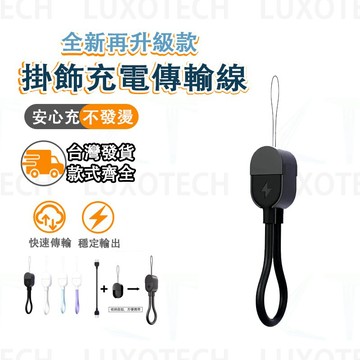 台灣出貨 編織充電傳輸線 充電線 蘋果線 PD快充 編織充電線 傳輸線 適用 iPhone 蘋果 華為 三星 華碩 安卓