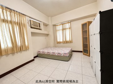 THD社區最俗光大國宅3+1房大空間屋況佳｜通風好｜台中市北區日興街