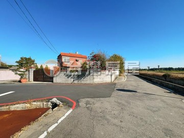 ⭕️大坡國中⭕️大面寬甲建｜桃園市新屋區槺榔段槺榔小段