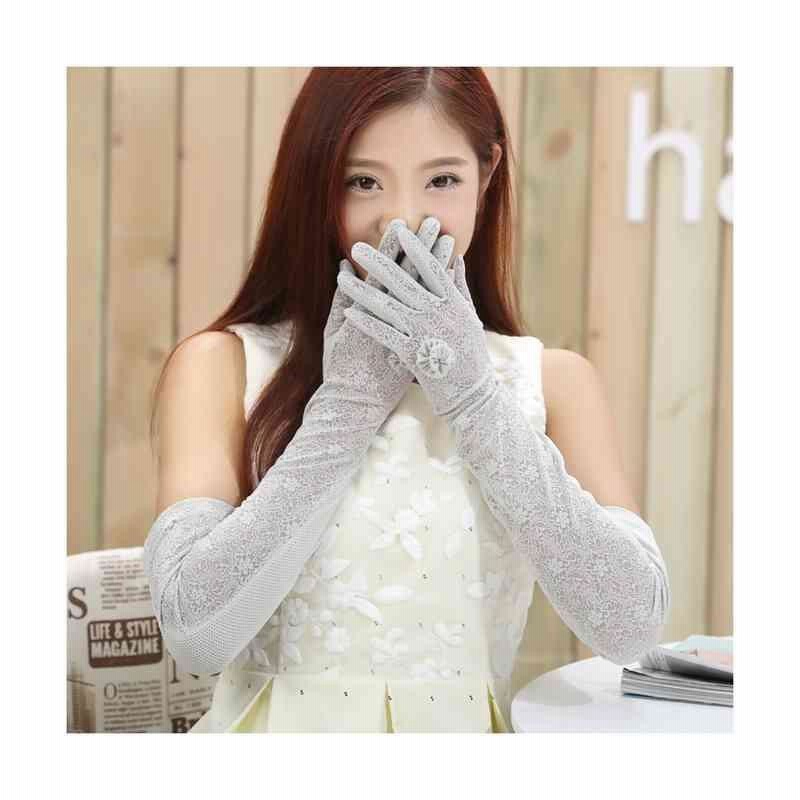 HYDE着 スタッズレザーグローブ hyde氏 着用 スタッズレザーグローブ 美品