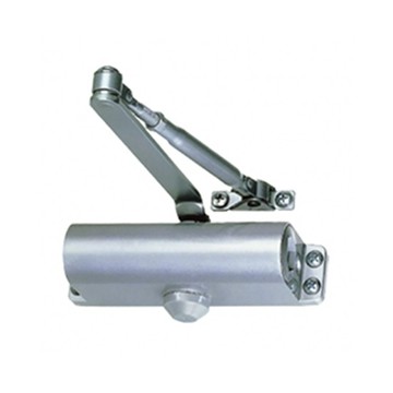 關門器內止動15~25Kg用DC18D