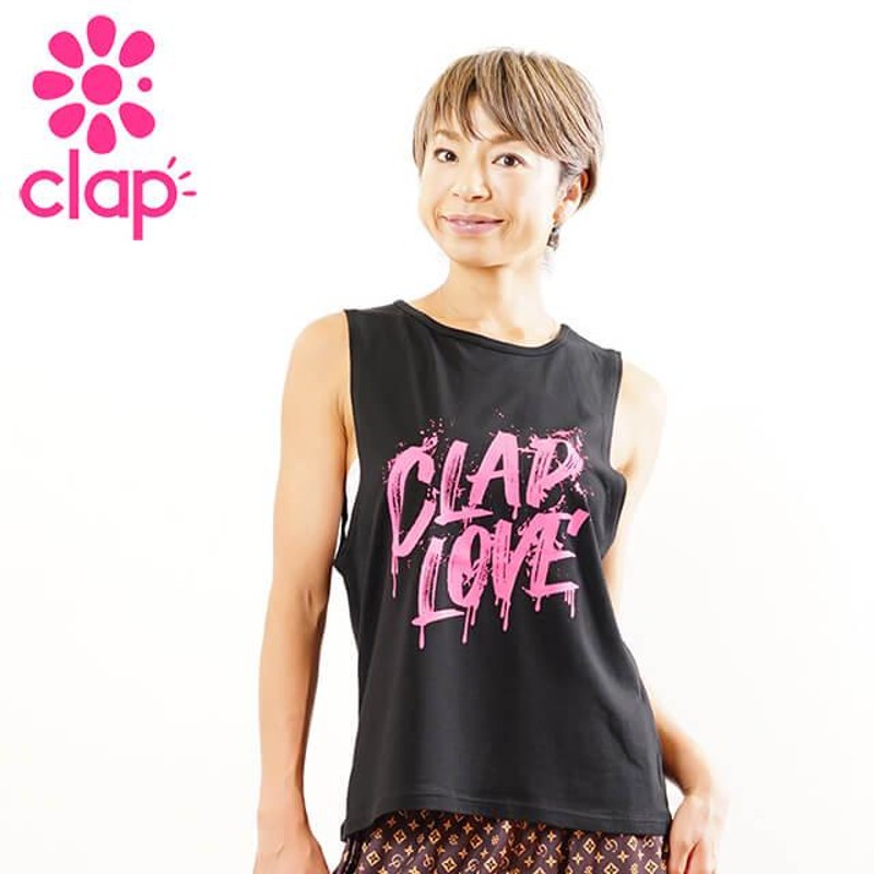 CLAP メッシュハーフパンツ 人気沸騰ブラドン - その他