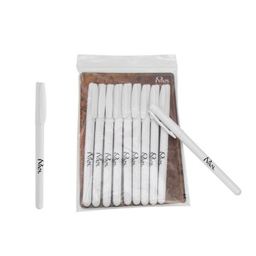 IVAN 銀筆 2097-00/ 01/ 10