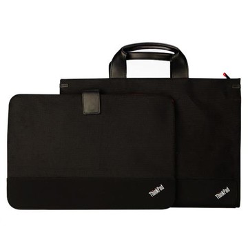 適用于聯想 Thinkpad X1Carbon T450T460 E480 14寸原裝單肩電腦包內膽包