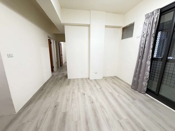 祥順公園優質三房公寓/低總價/買到賺到~~｜台中市太平區宜仁街