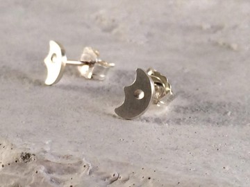 新月 SV耳针2