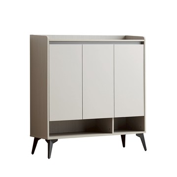 【MUNA家居】XG65-1000型3.3尺鞋櫃