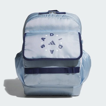 adidas BACK TO SCHOOL 3D 後背包 戶外 運動 休閒 兒童 JL8434 官方直營