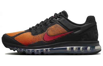 AIR MAX 2013 SUNSET