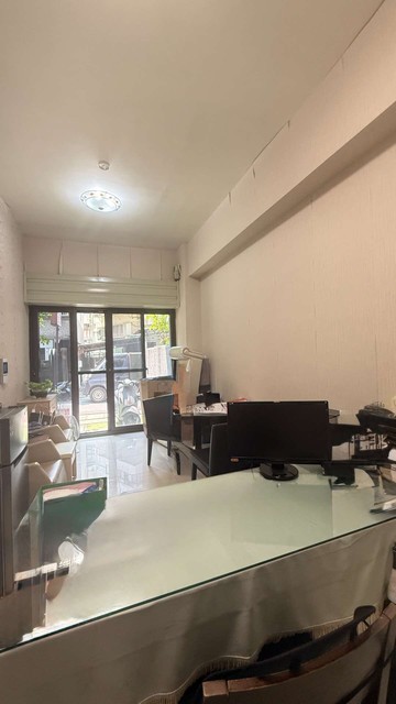 ❤️靜巷一樓❤️庭院+車位❤️0971002032｜台北市士林區天母北路