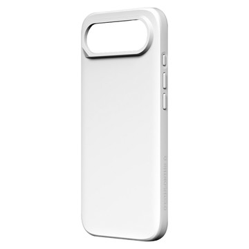RHINOSHIELD 犀牛盾 SolidX 防摔手機殼  經典白  iPhone 17 Air