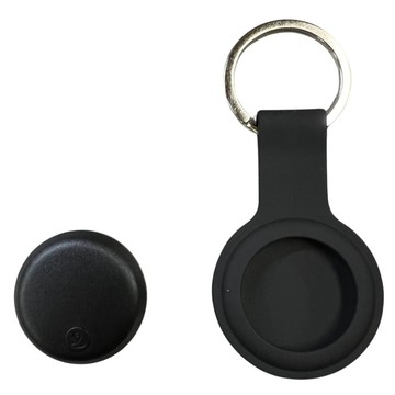 GPS追蹤/藍芽定位追蹤 FINDTAG 定位器 安卓 蘋果 通用雙系統藍芽定位防丟器 追蹤器