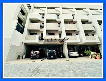 獨家大寮【嶸霖捷賦】捷運輕屋齡優美社區車墅｜高雄市大寮區永芳路