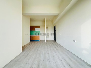 鹿港市中心5分鐘｜稀有兩房兩衛附平車..｜彰化縣福興鄉番婆街