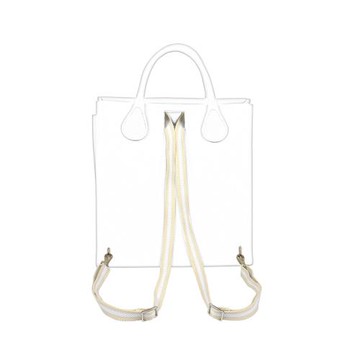 2025新款Obag風琴包背帶配件織帶提手女士O square背包雙肩帶