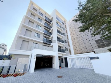 歸仁近圓環『安建築3』全新未住三房平車｜台南市歸仁區大仁街