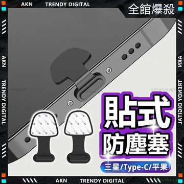 嚴選品質✨隔日達 充電防塵塞✨防塵塞 usb 防塵塞 防塵塞吊飾 type c防塵塞 充電塞 充電孔塞 手機防塵塞 手機