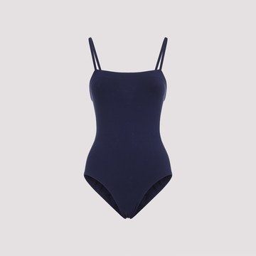 Eres Aquarelle One-piece Swimsuit