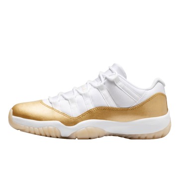 WMNS JORDAN 11 RETRO LOW MOTHER'S DAY